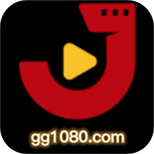 WWW,se821·COM网站APPAPP应用