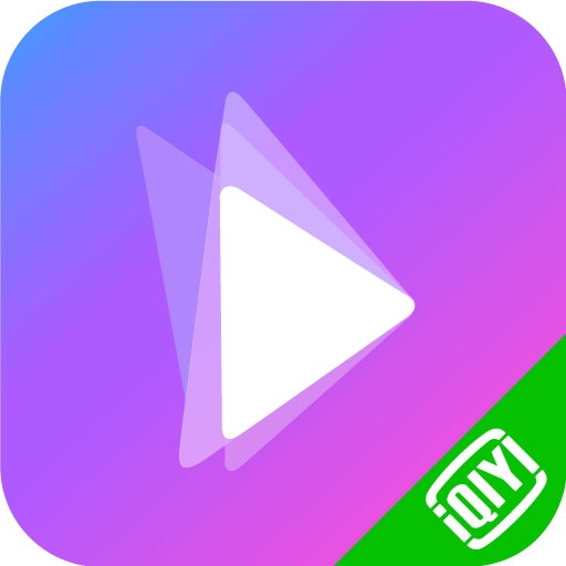 WWW,av223·COM网站APPAPP应用