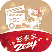 桃花TV直播APP应用