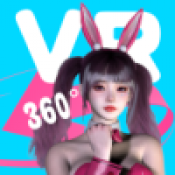 WWW,se836·COM网站APPAPP应用