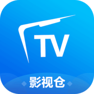 麻豆传媒在线APPAPP应用