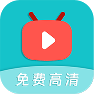 蜜桃网站APP应用