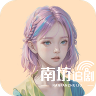 WWW,fff93·COM网站APPAPP应用
