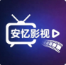 麻豆传媒在线APPAPP应用