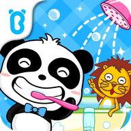 WWW,572av·COM网站APP最新版