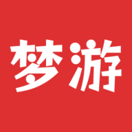 WWW,yyy18·COM网站APPAPP应用