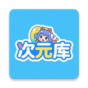 WWW,663se·COM网站APP最新版