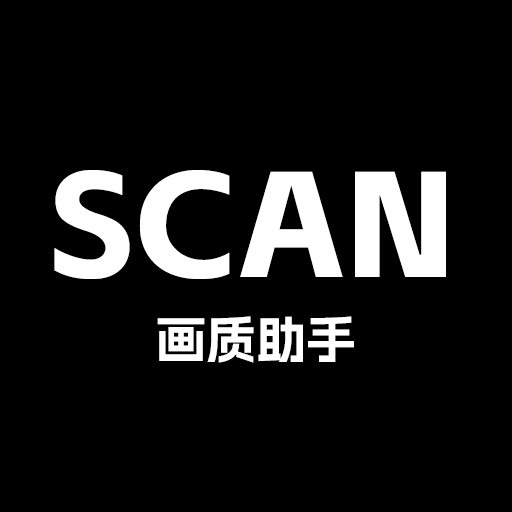 已满十八岁免费观看电视剧软件漫画APPAPP应用