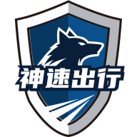 WWW,572av·COM网站APPAPP应用