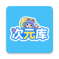 →壹秀直播官方版APP应用