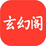 WWW,651se·COM网站APPAPP应用