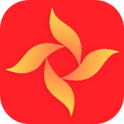 WWW,707av·COM网站APPAPP应用