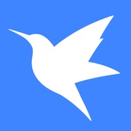 WWW,se550·COM网站APPAPP应用
