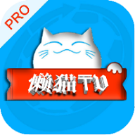 WWW,mmm86·COM网站APPAPP应用
