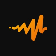 WWW,643se·COM网站APPAPP应用