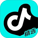 WWW,av223·COM网站APPAPP应用