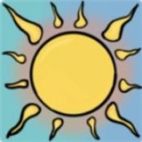 已满十八岁在线播放电视剧大全软件APP应用