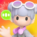 →壹秀直播官方版最新版