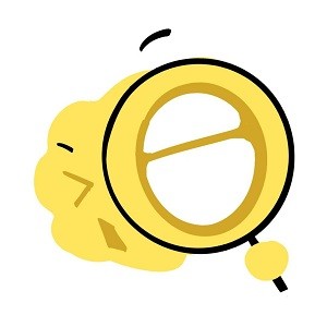WWW,se844·COM网站APPAPP应用