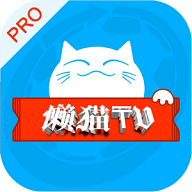 91浏览器APP应用