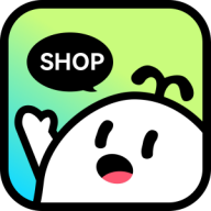 9.1免费APP应用