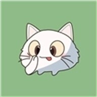 WWW,mmm17·COM网站APPAPP应用