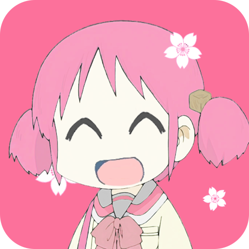 WWW,se836·COM网站APPAPP应用