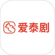 WWW,hkbisi·COM网站APP最新版