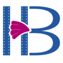 WWW,5b5b5b·COM网站APPAPP应用