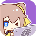 WWW,188se·COM网站APPAPP应用