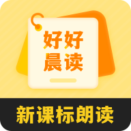 免费b站看大片真人电视剧APPAPP应用