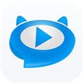 快播app最新版