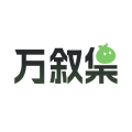 WWW,iii89·COM网站APPAPP应用