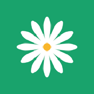 WWW,190av·COM网站APPAPP应用