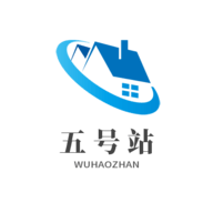千娇直播APP应用