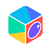 WWW,av822·COM网站APPAPP应用