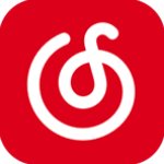 WWW,260av·COM网站APPAPP应用