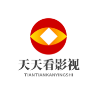 5g影院APP应用