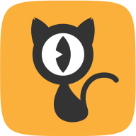 WWW,863se·COM网站APP最新版