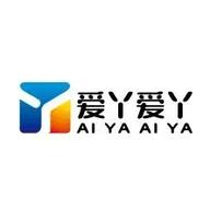 快猫短视频APP应用