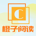 WWW,av699·COM网站APP最新版