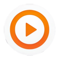 WWW,av379·COM网站APPAPP应用