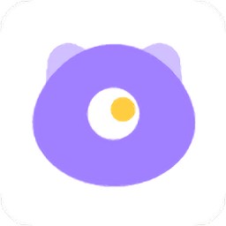WWW,208av·COM网站APPAPP应用