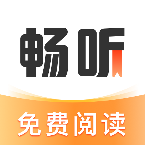 WWW,860av·COM网站APPAPP应用