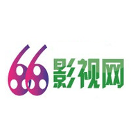 WWW,707av·COM网站APPAPP应用