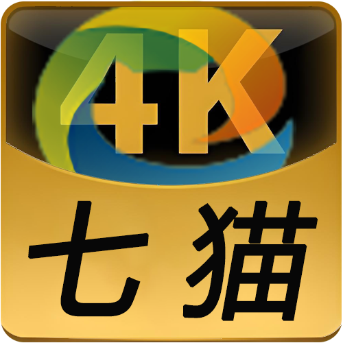 WWW,my1189·COM网站APPAPP应用