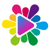 快播appAPP应用