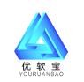 WWW,863se·COM网站APPAPP应用