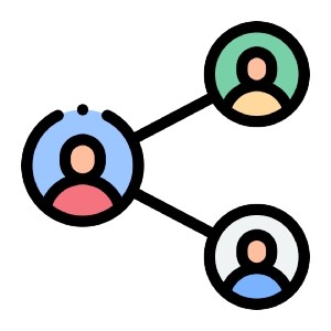 龙物视频下载APP应用