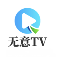 夸克视频下载官方版APP应用